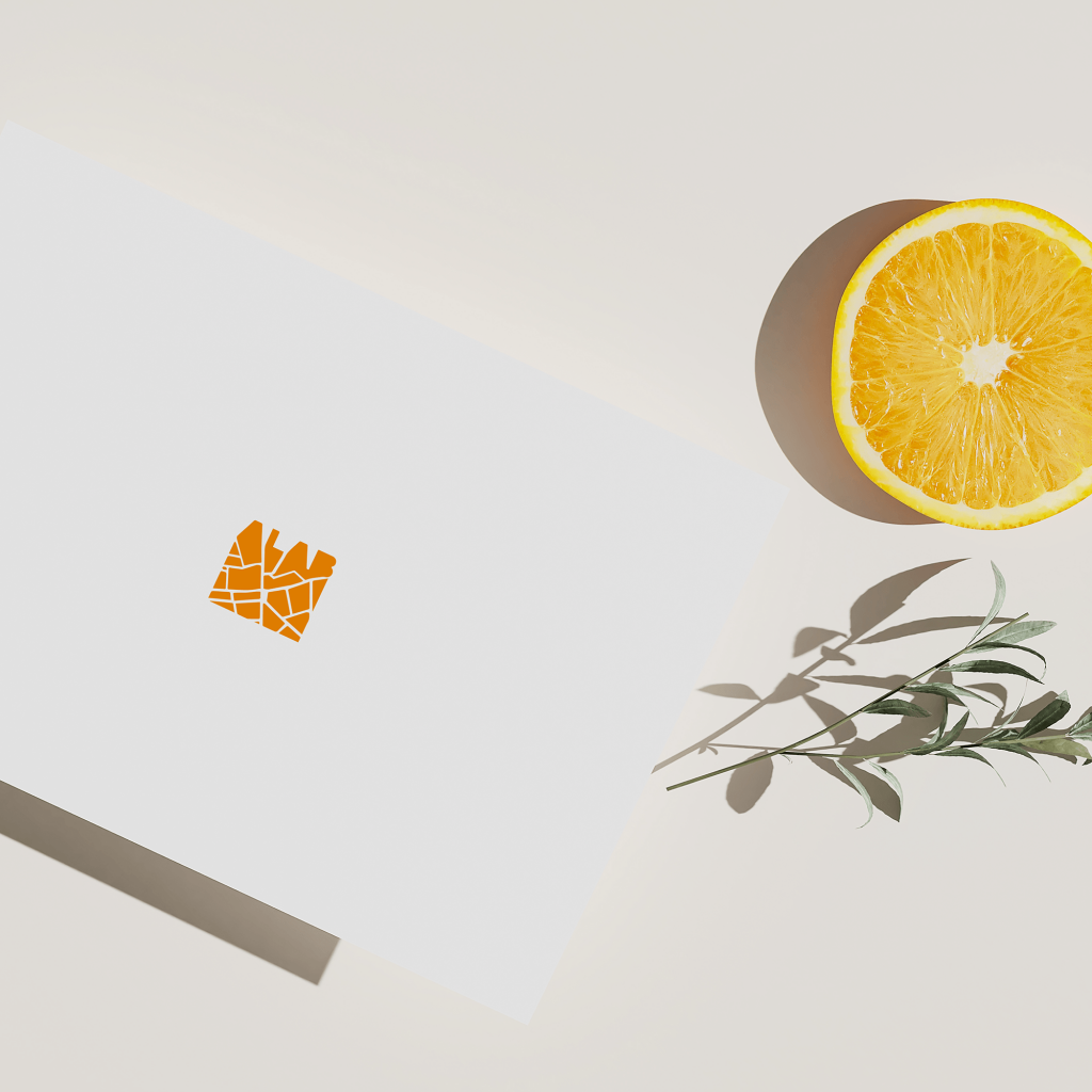 Alab, artigiani, artisti, Maiolico, studio, design, mappa, grafica, illustrazione