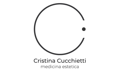 MD, Cristina, Cucchietti, Maiolico, studio, design, visual, lusso, bigliettodaVisita, Medicina, Estetica, MedicinaEstetica, benessere, logo, sito, web