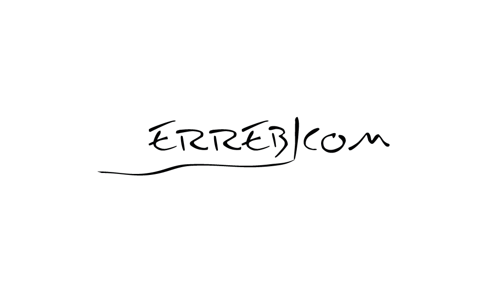 Errebicom_logo