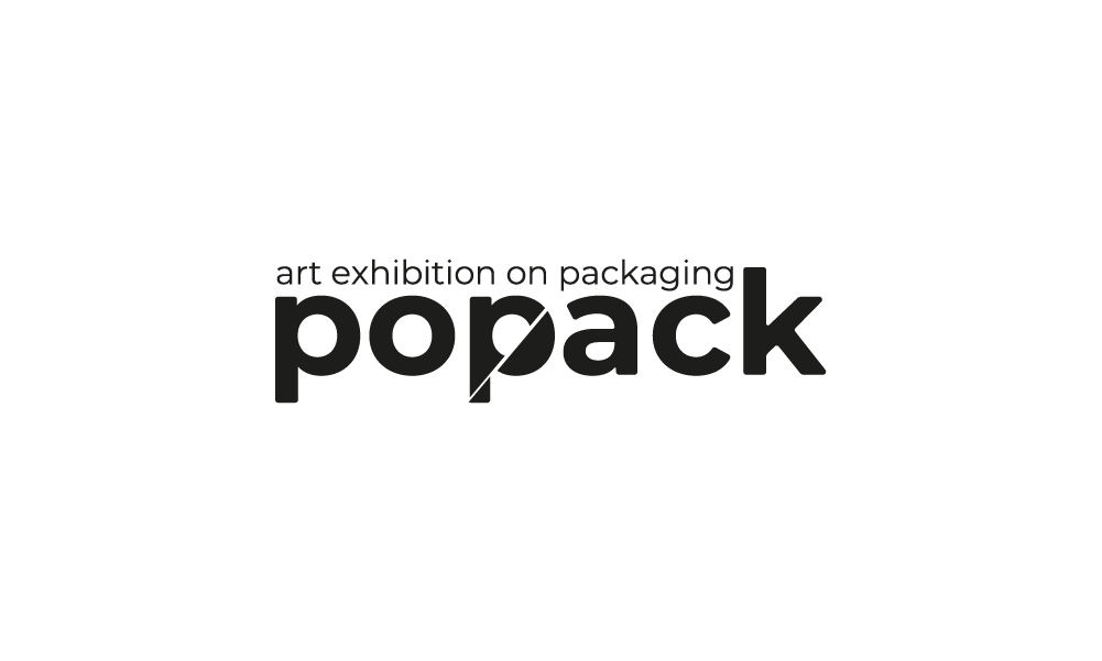 Popack_logo
