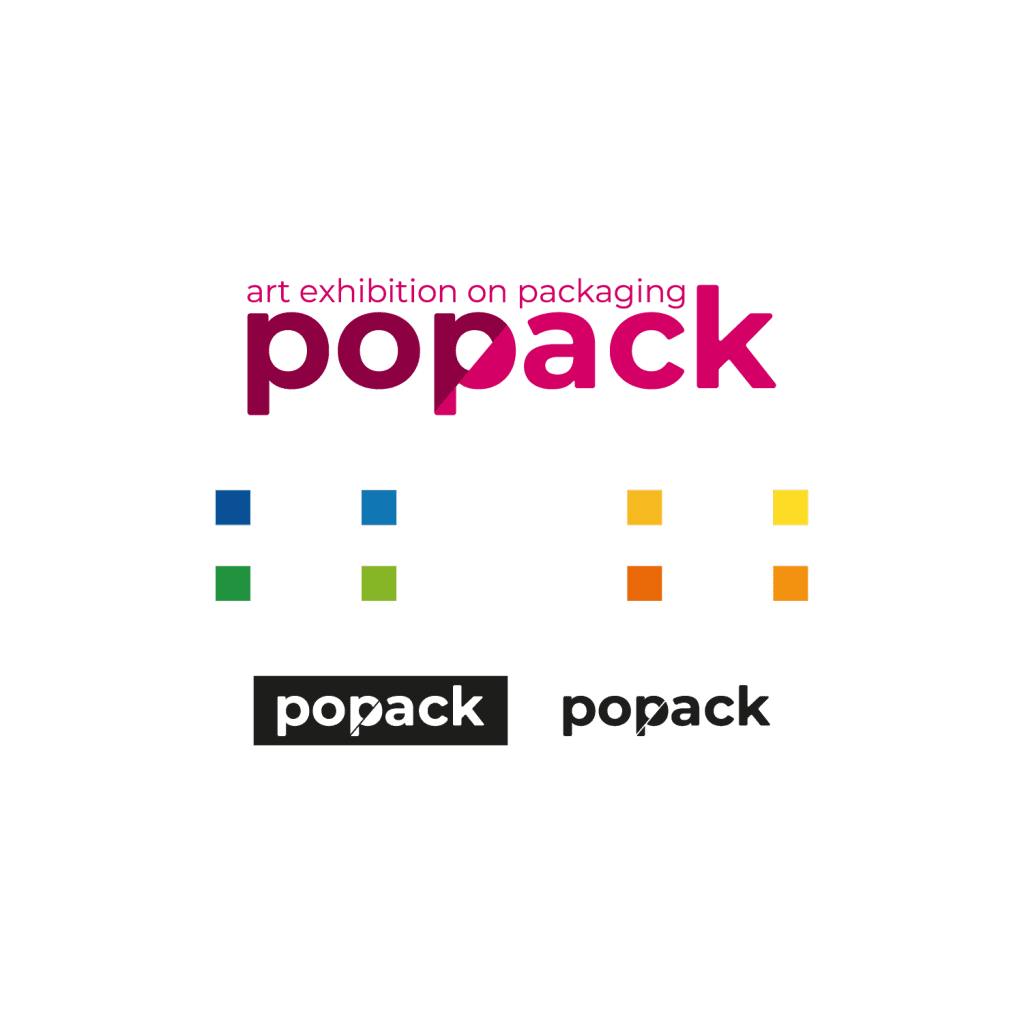 Popack, Maiolico, studio, design, visual, fashion, arte, naming, grafica, logo, design, illustrazione, Milano
