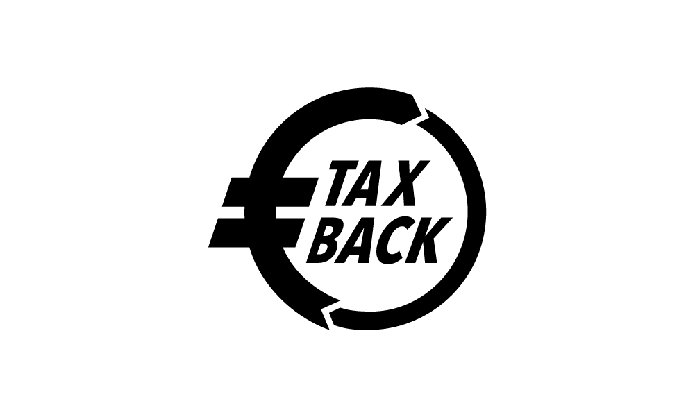 TaxBack_logo